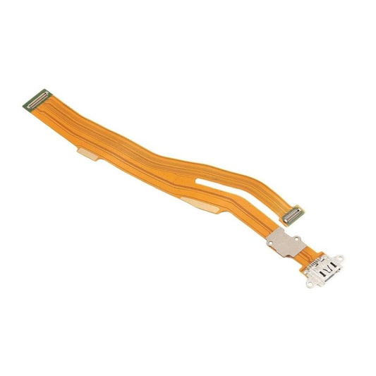 Main Board Flex Cable for Oppo F7