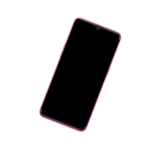 Ear Speaker Flex Cable for Oppo F9 (F9 Pro)