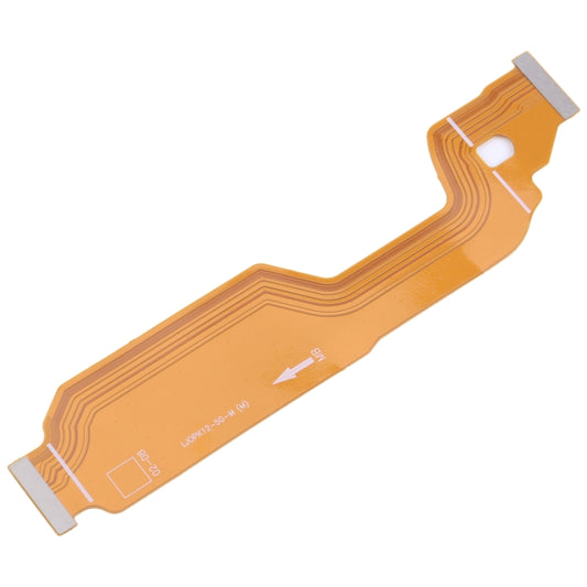 Main Board Flex Cable for Oppo K12