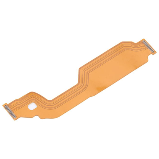 Main Board Flex Cable for Oppo K12X 5G
