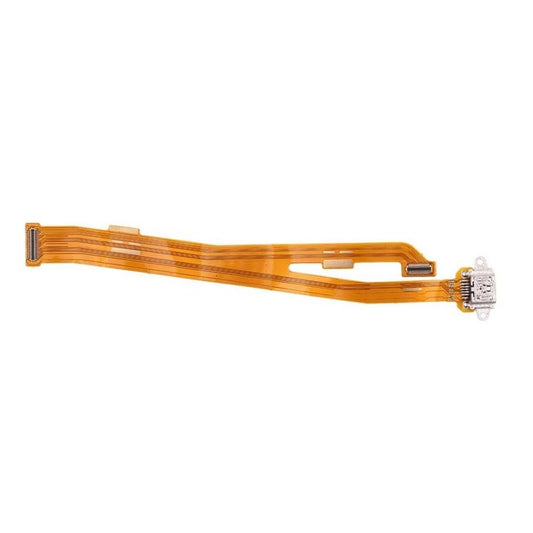 Main Board Flex Cable for Oppo Realme 1