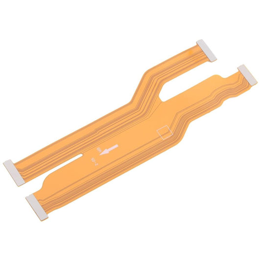 Main Board Flex Cable for OPPO Reno12 F 4G