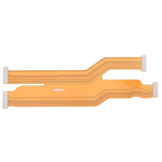 Main Board Flex Cable for Oppo Reno12 F 5G