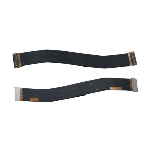 Main Board Flex Cable for Oppo Reno2 F