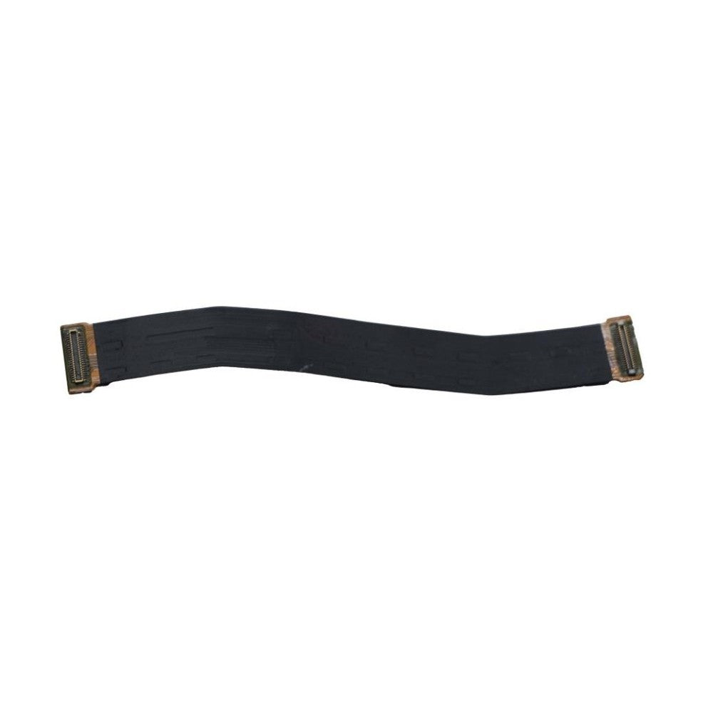 Main Board Flex Cable for Oppo Reno2 F