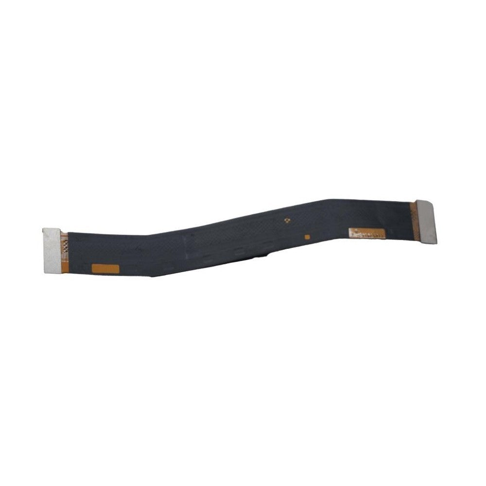 Main Board Flex Cable for Oppo Reno2 F