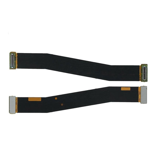 Main Board Flex Cable for Oppo Reno2 Z