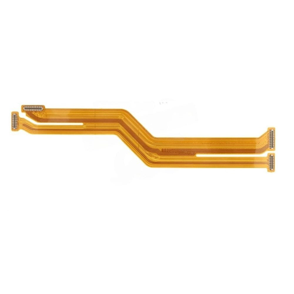 Main Board Flex Cable for Oppo Reno8 Pro 5G