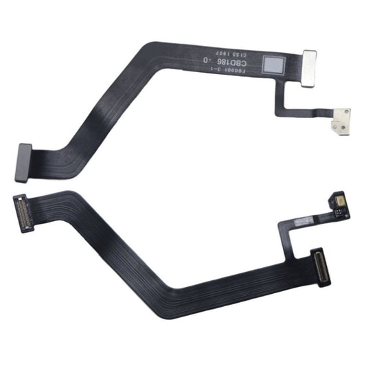 Main Board Flex Cable for Oppo Reno 10x Zoom