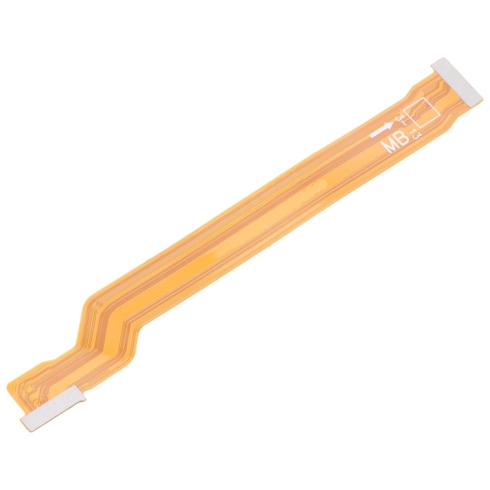 Main Board Flex Cable for Oppo Reno 12 Pro