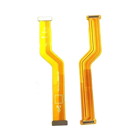 Main Board Flex Cable for Oppo Reno 2