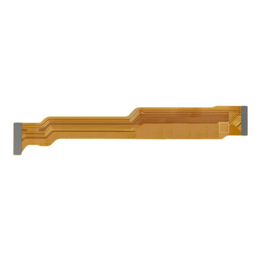 Main Board Flex Cable for OPPO Reno 4 Pro