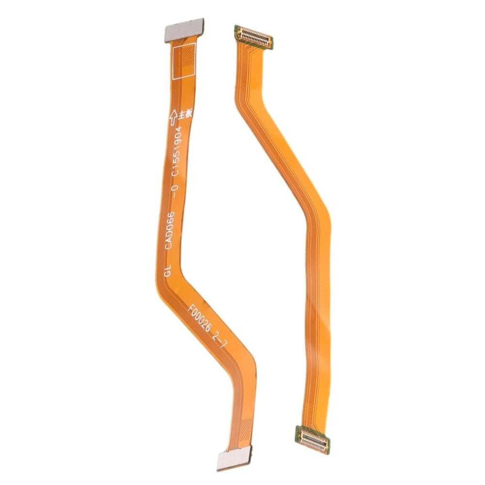 Main Board Flex Cable for Oppo Reno