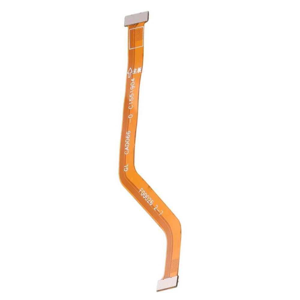 Main Board Flex Cable for Oppo Reno