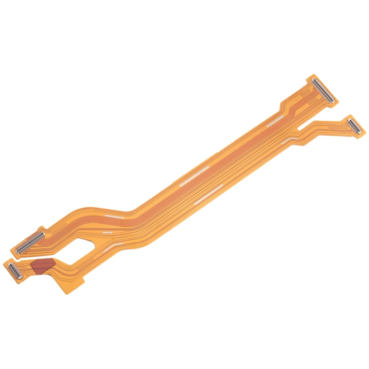 Main Board Flex Cable for Realme 11 Pro 5G