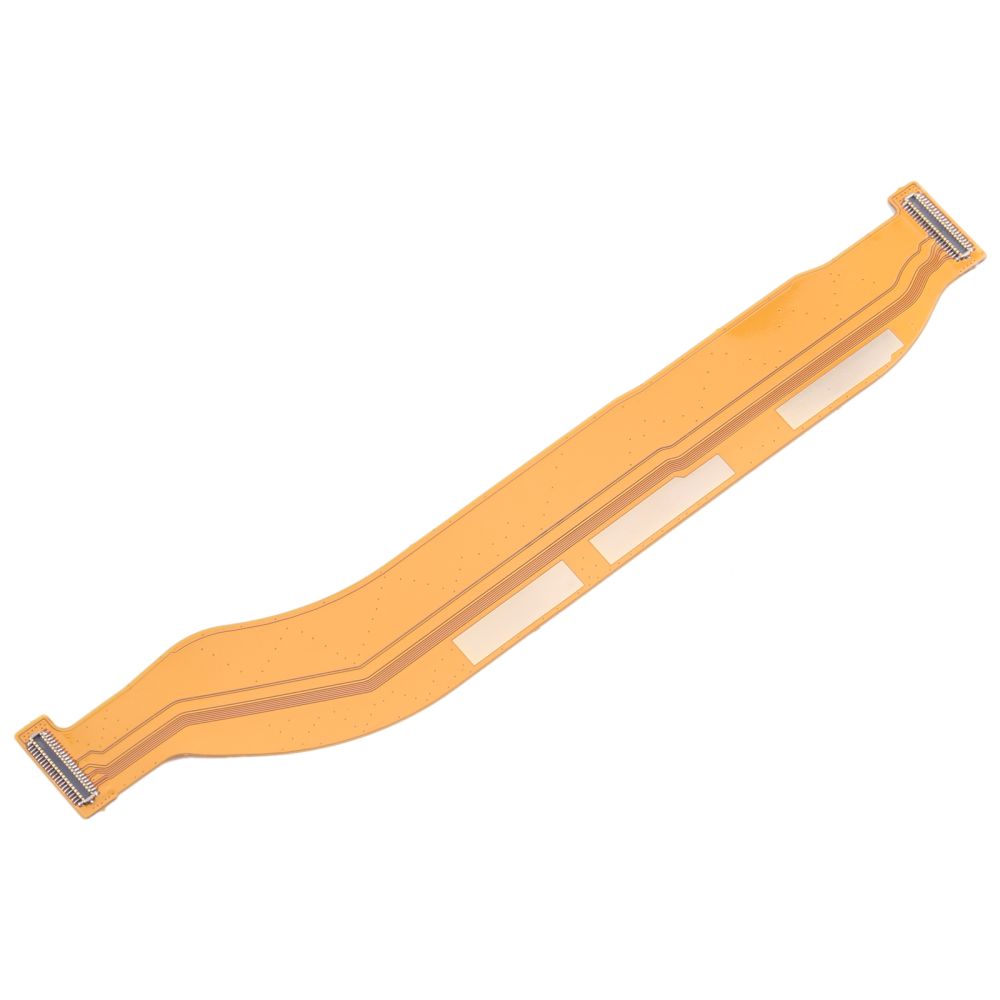 Main Board Flex Cable for Realme 12 Pro 5G