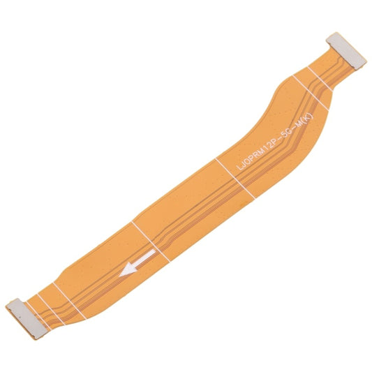 Main Board Flex Cable for Realme 12 Pro Plus 5G