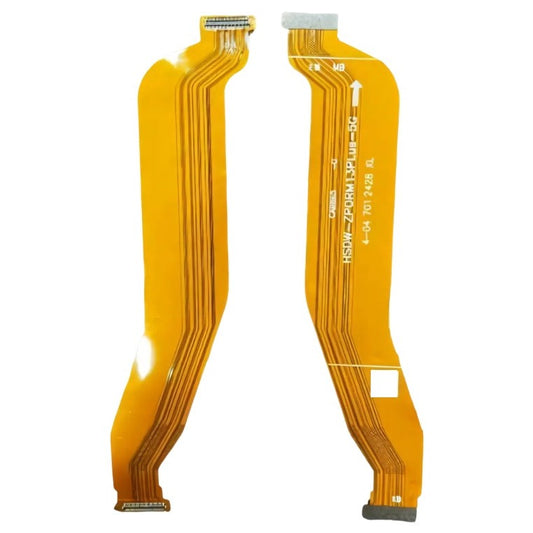 Main Board Flex Cable for Realme 13 Plus 5G
