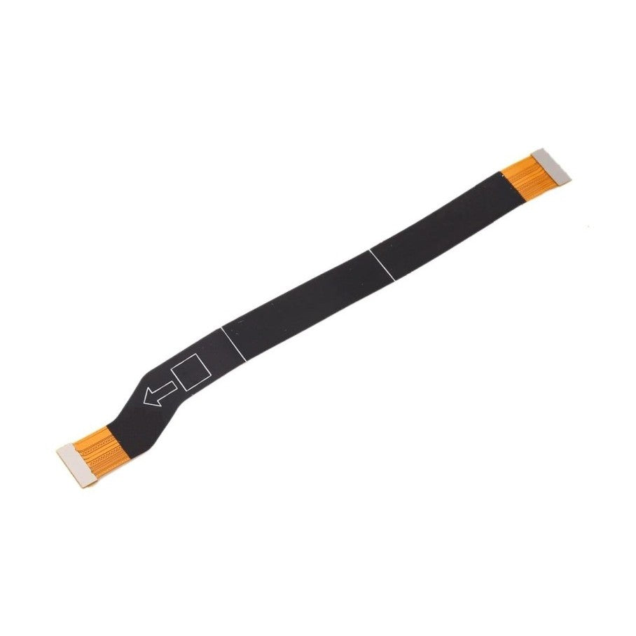 Main Board Flex Cable for Realme 3 Pro