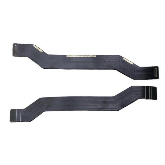 Main Board Flex Cable for Realme 5