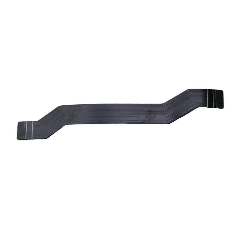 Main Board Flex Cable for Realme 5