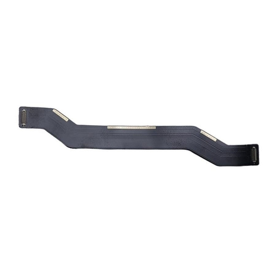 Main Board Flex Cable for Realme 5