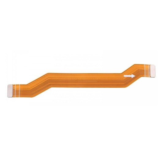 Main Board Flex Cable for Realme 5i