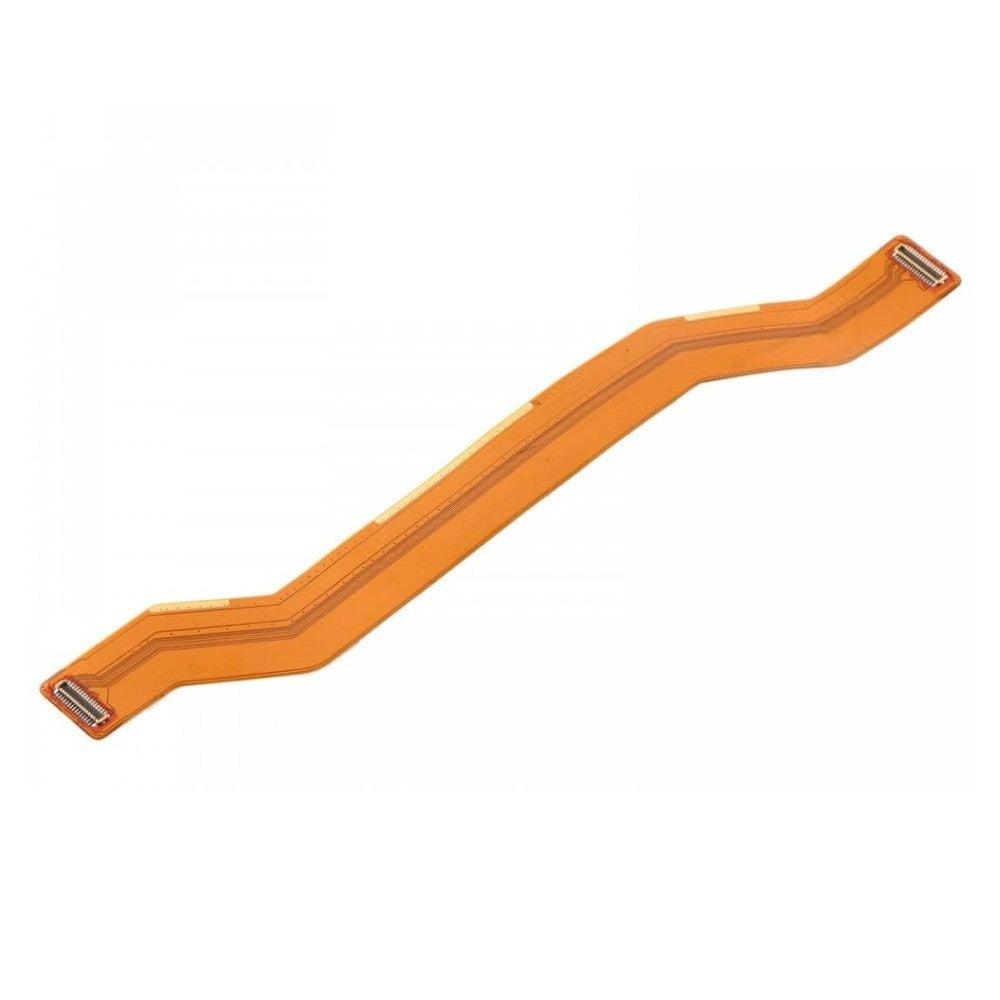 Main Board Flex Cable for Realme 5i