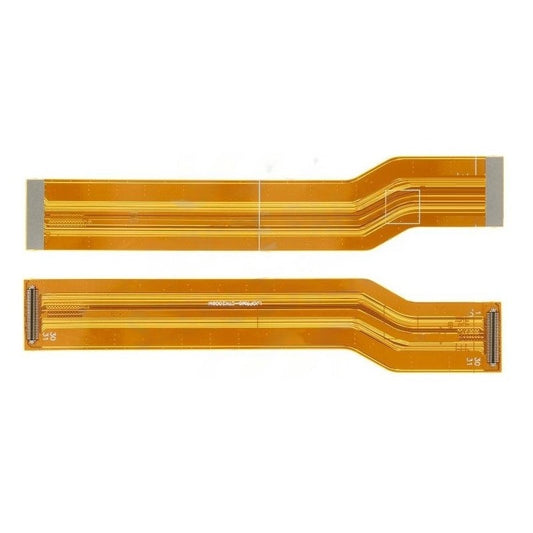 Main Board Flex Cable for Realme 6
