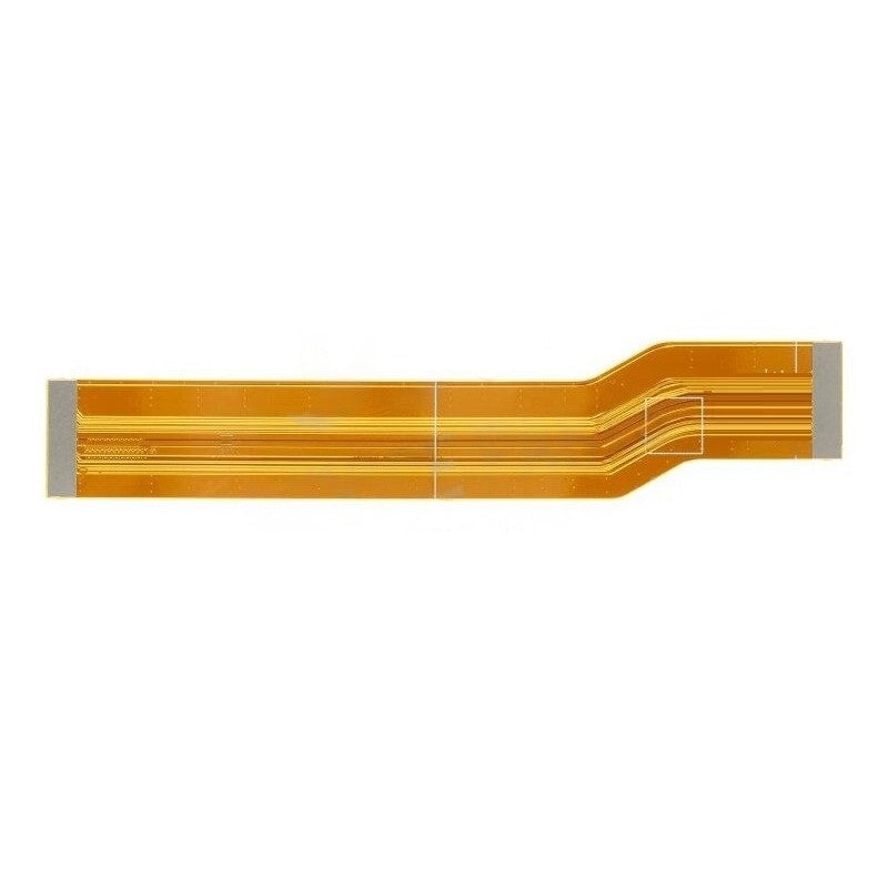 Main Board Flex Cable for Realme 6