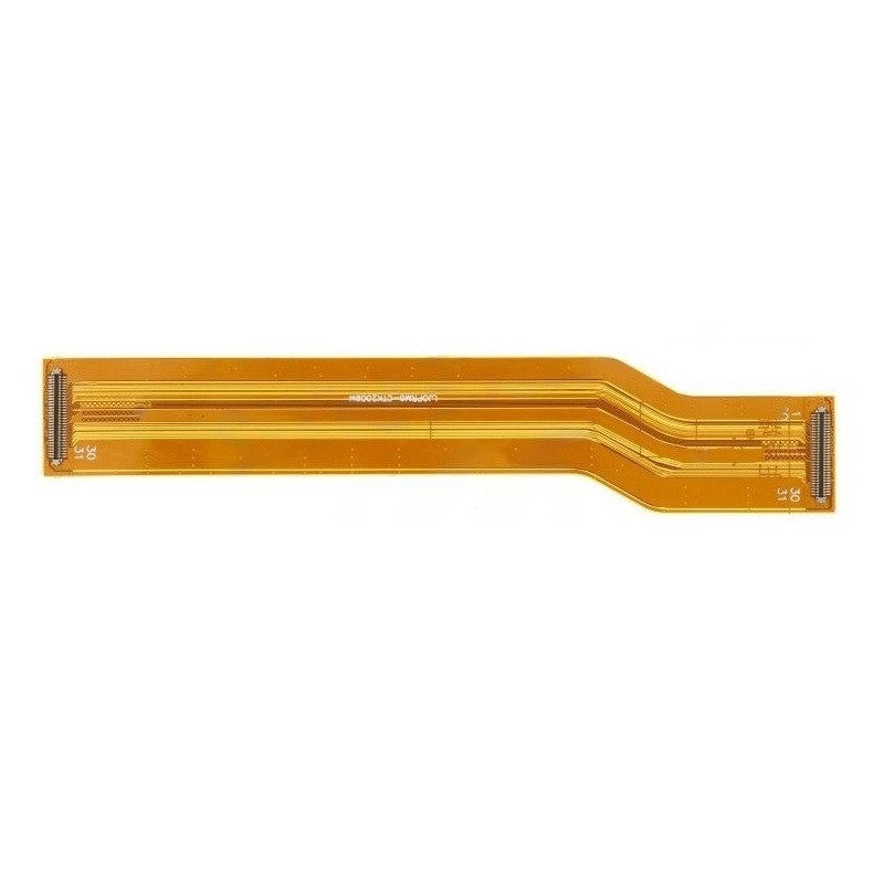 Main Board Flex Cable for Realme 6