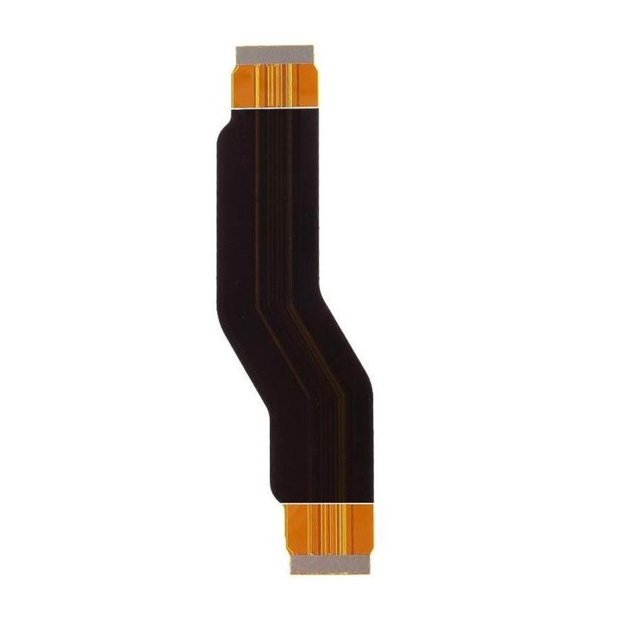Main Board Flex Cable for Realme 7