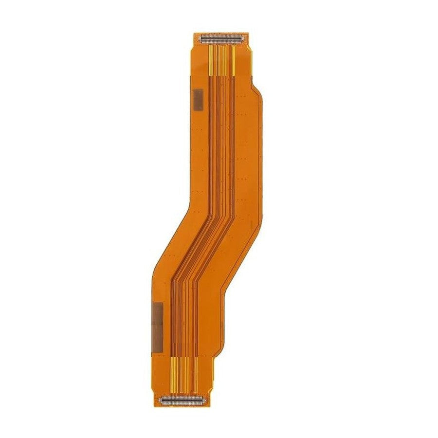 Main Board Flex Cable for Realme 7
