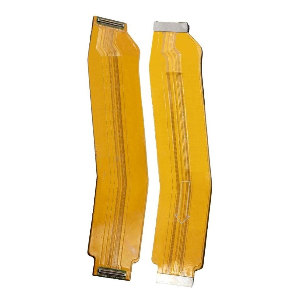 Main Board Flex Cable for Realme 7 Pro