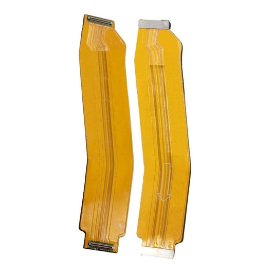 Main Board Flex Cable for Realme 7 Pro