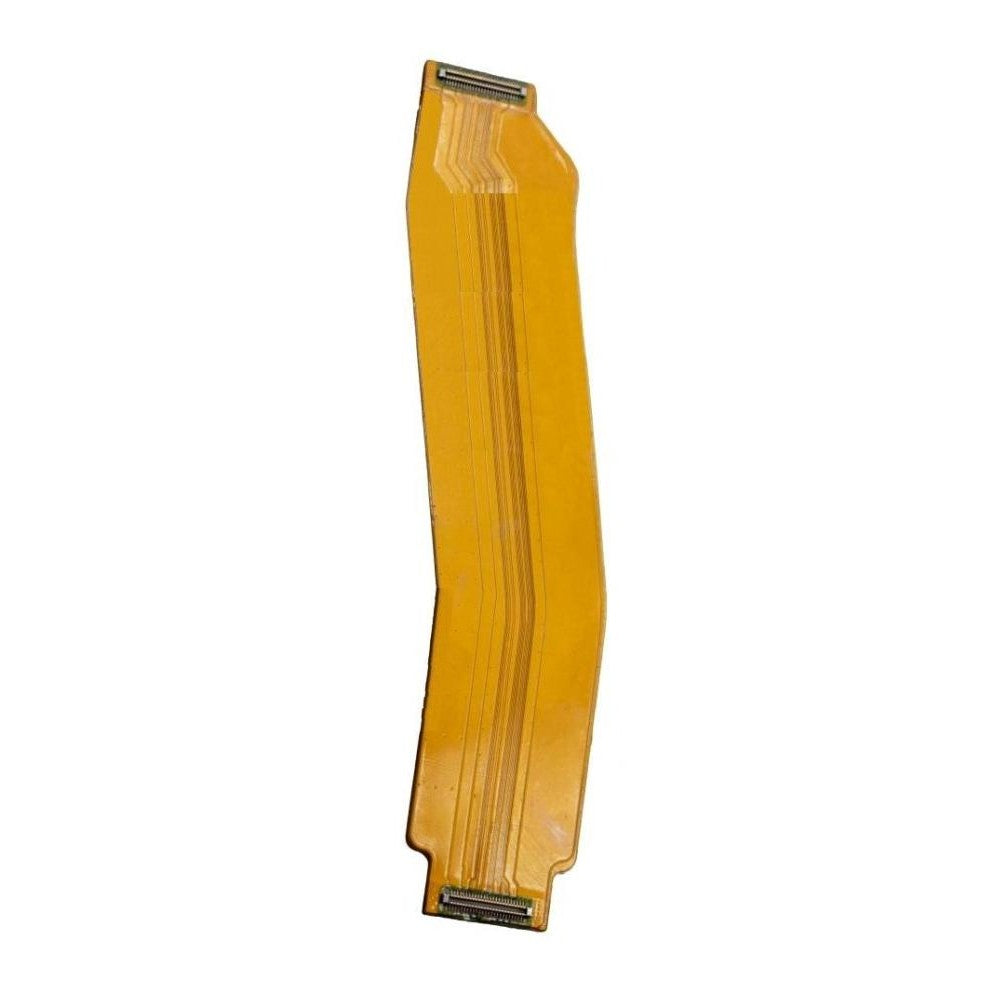 Main Board Flex Cable for Realme 7 Pro