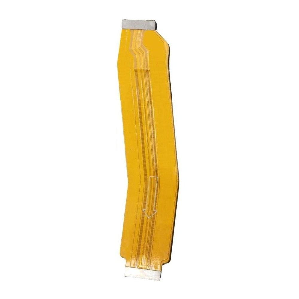 Main Board Flex Cable for Realme 7 Pro