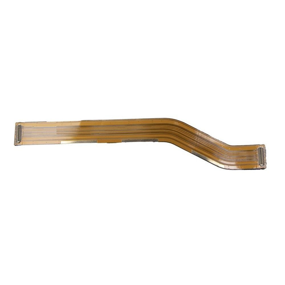 Main Board Flex Cable for Realme 7i