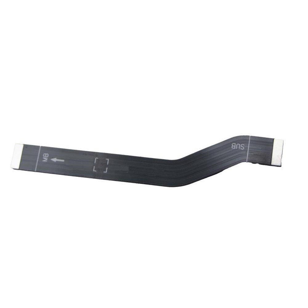 Main Board Flex Cable for Realme 7i