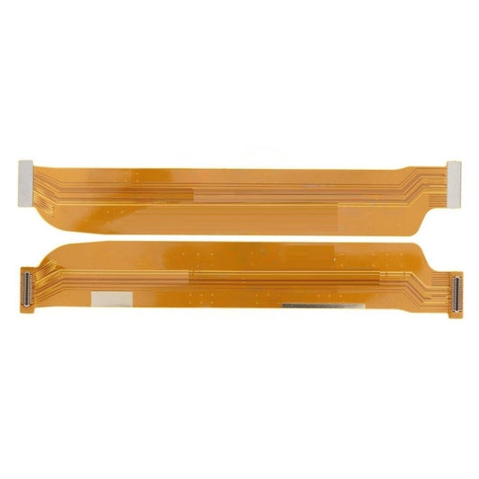 Main Board Flex Cable for Realme 8 5G
