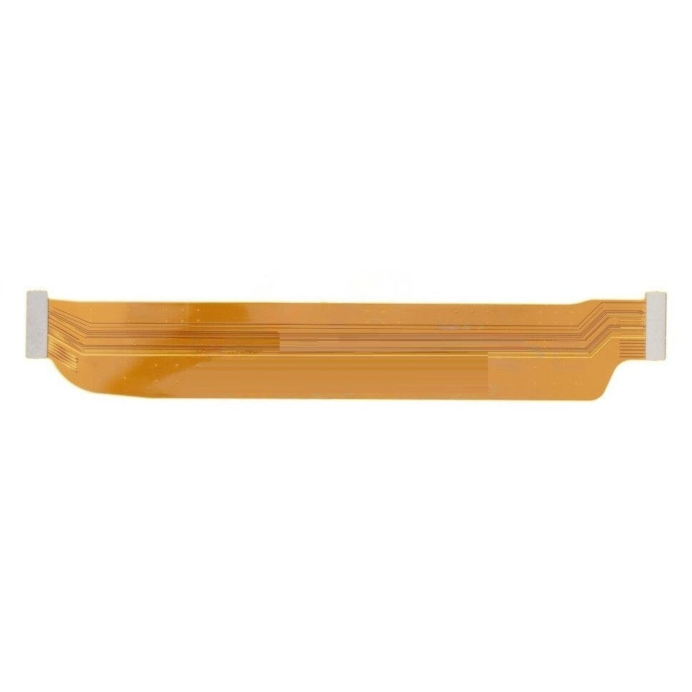 Main Board Flex Cable for Realme 8 5G