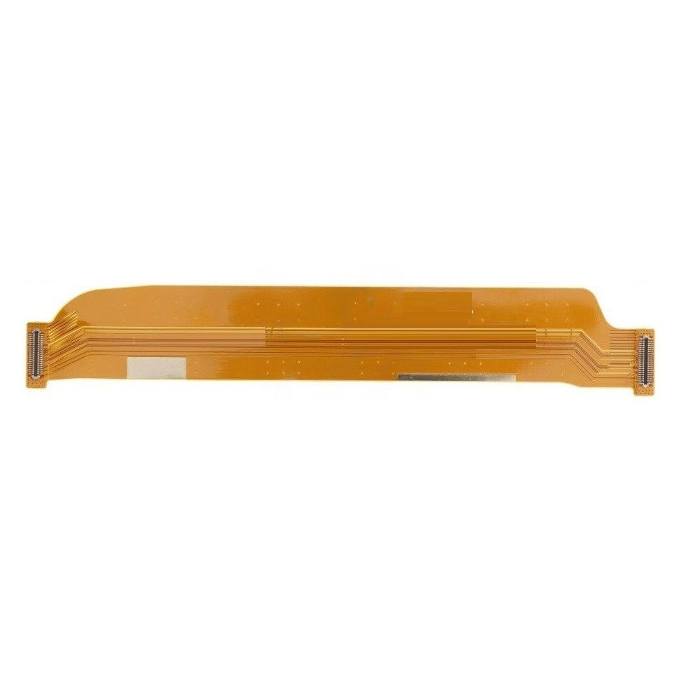 Main Board Flex Cable for Realme 8 5G