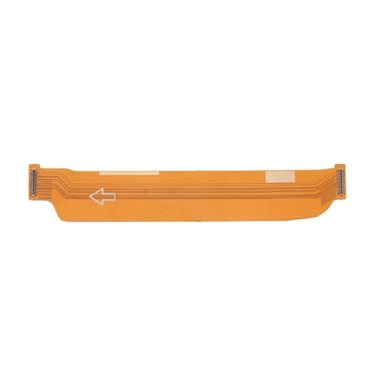 Main Board Flex Cable for Realme 8