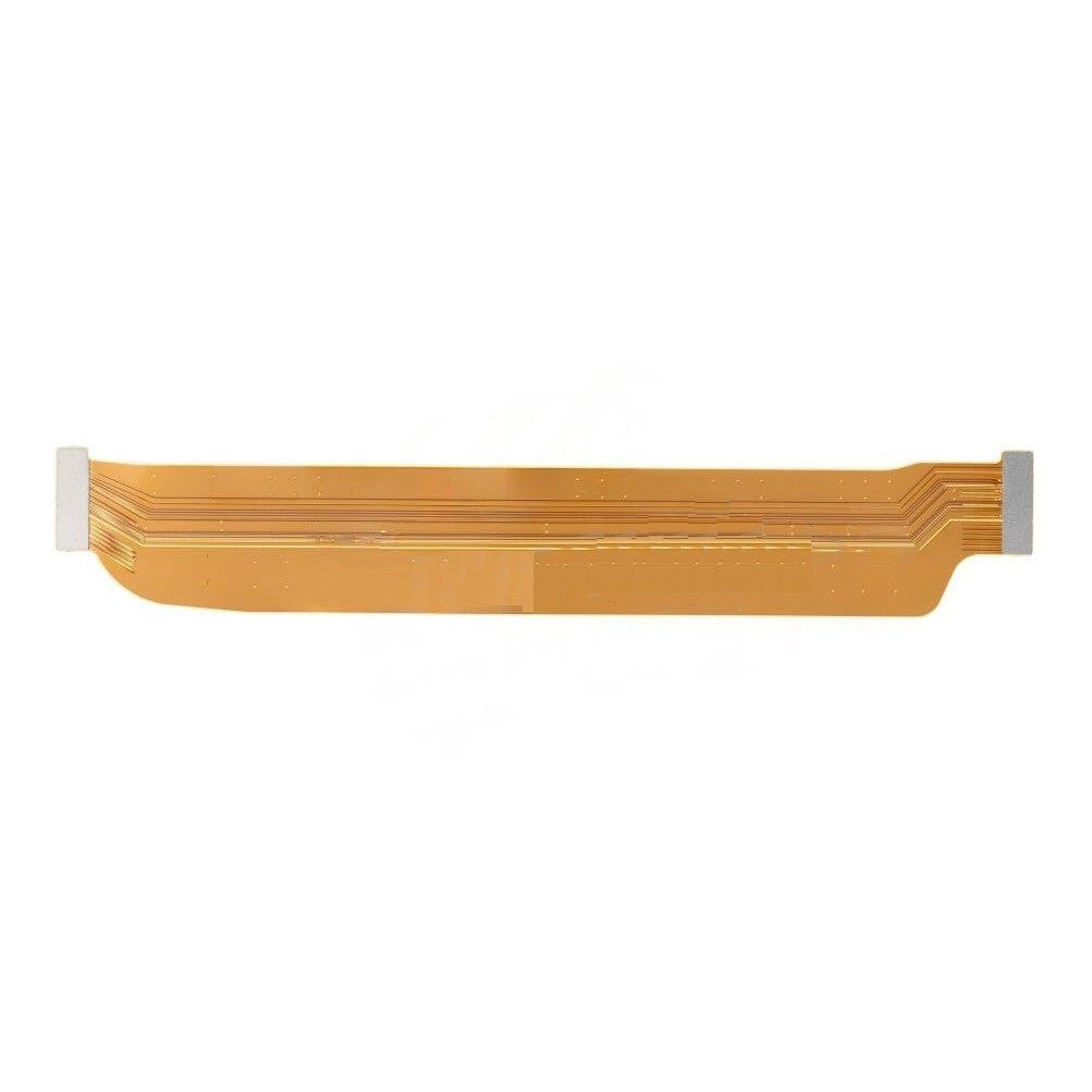 Main Board Flex Cable for Realme 8