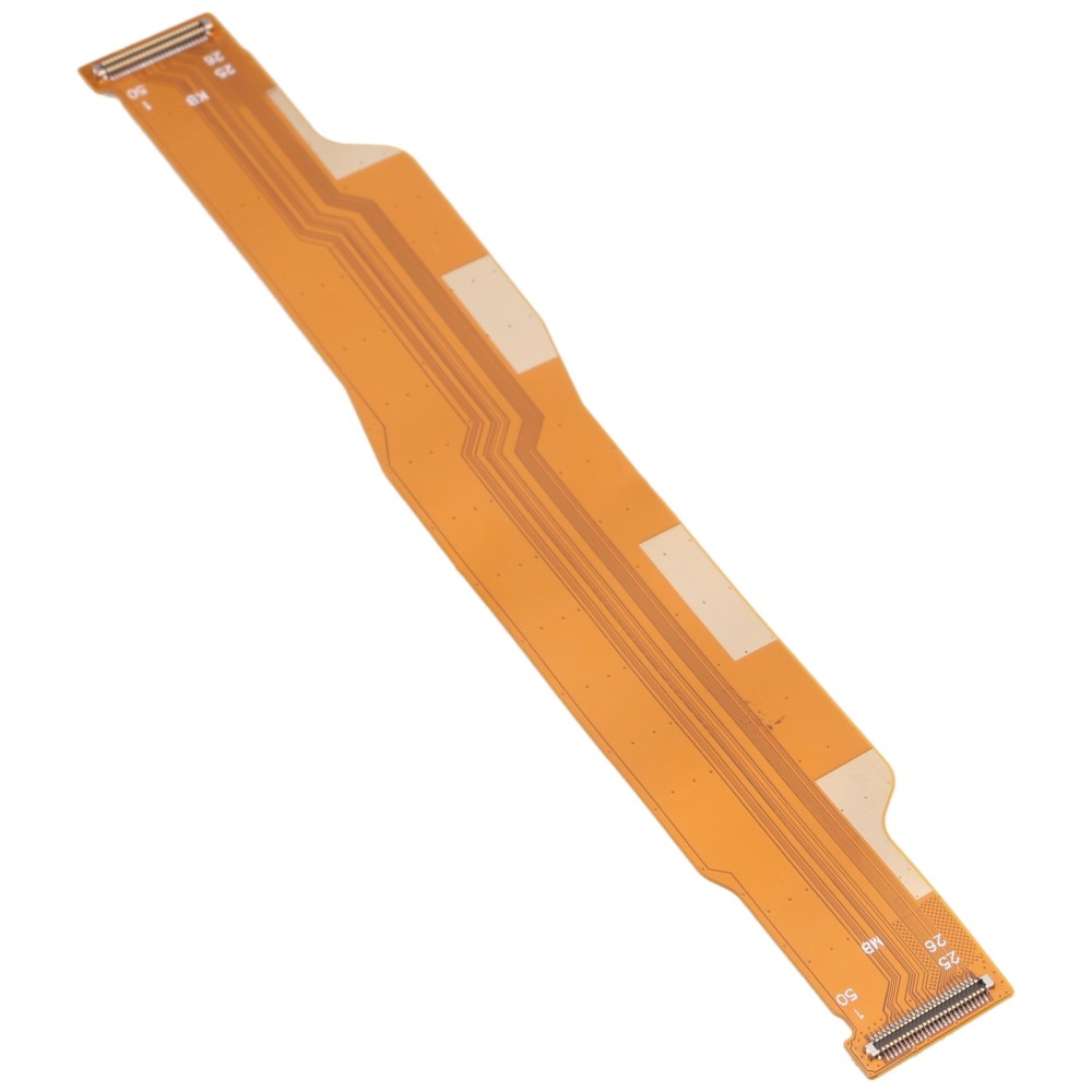 Main Board Flex Cable for Realme 8i
