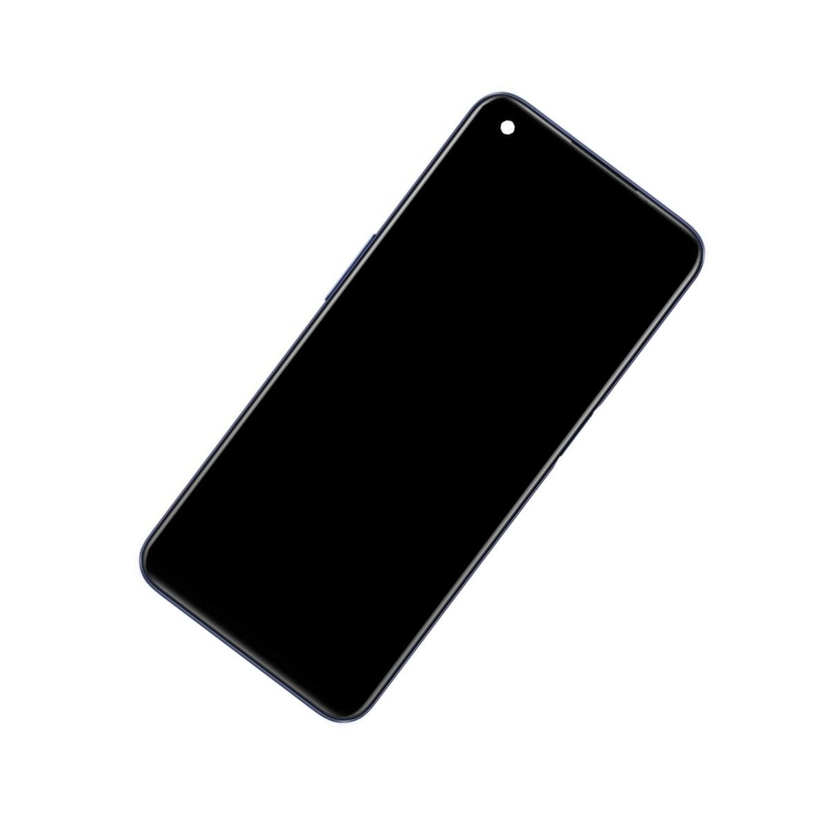Main Board Flex Cable for Realme 8s 5G