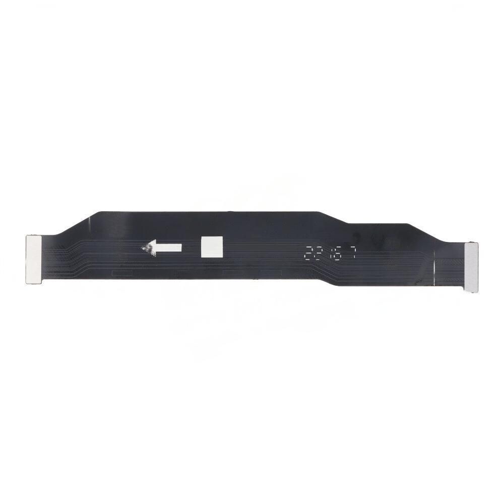 Main Board Flex Cable for Realme 9 5G