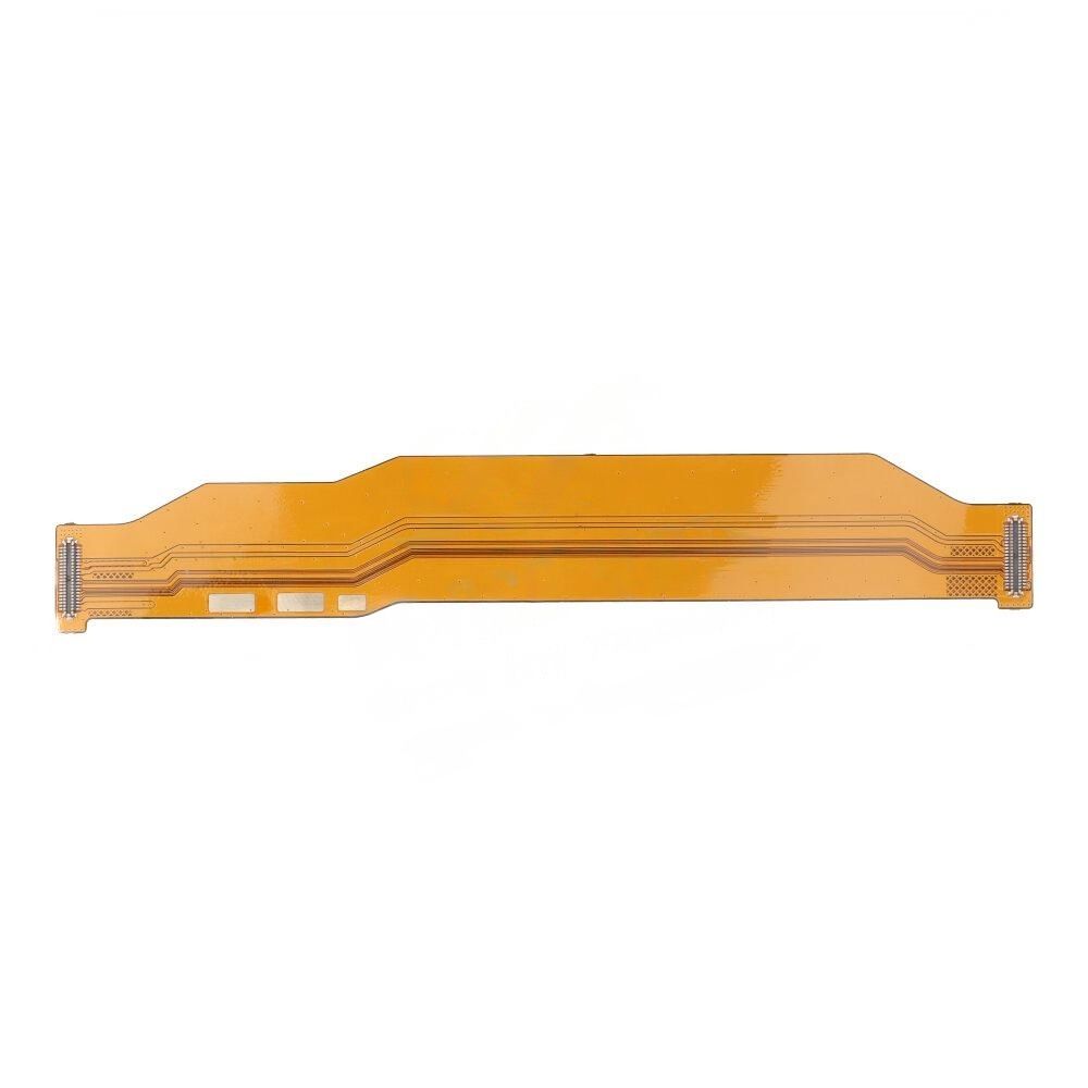 Main Board Flex Cable for Realme 9 5G
