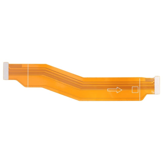 Main Board Flex Cable for Realme 9 Pro
