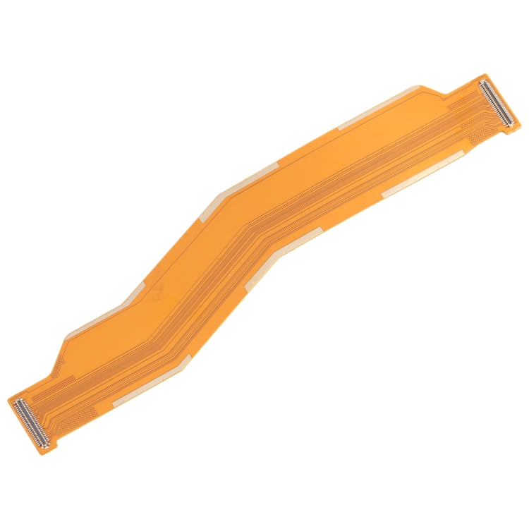 Main Board Flex Cable for Realme 9 Pro